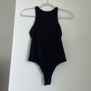 Skims body suit